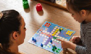 La música favorece el desarrollo del cerebro de los niños entre otros beneficios innumerables a temprana edad.