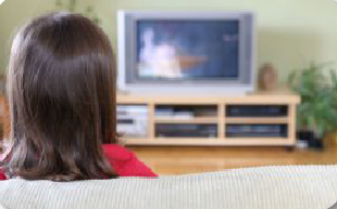 La música favorece el desarrollo del cerebro de los niños entre otros beneficios innumerables a temprana edad.